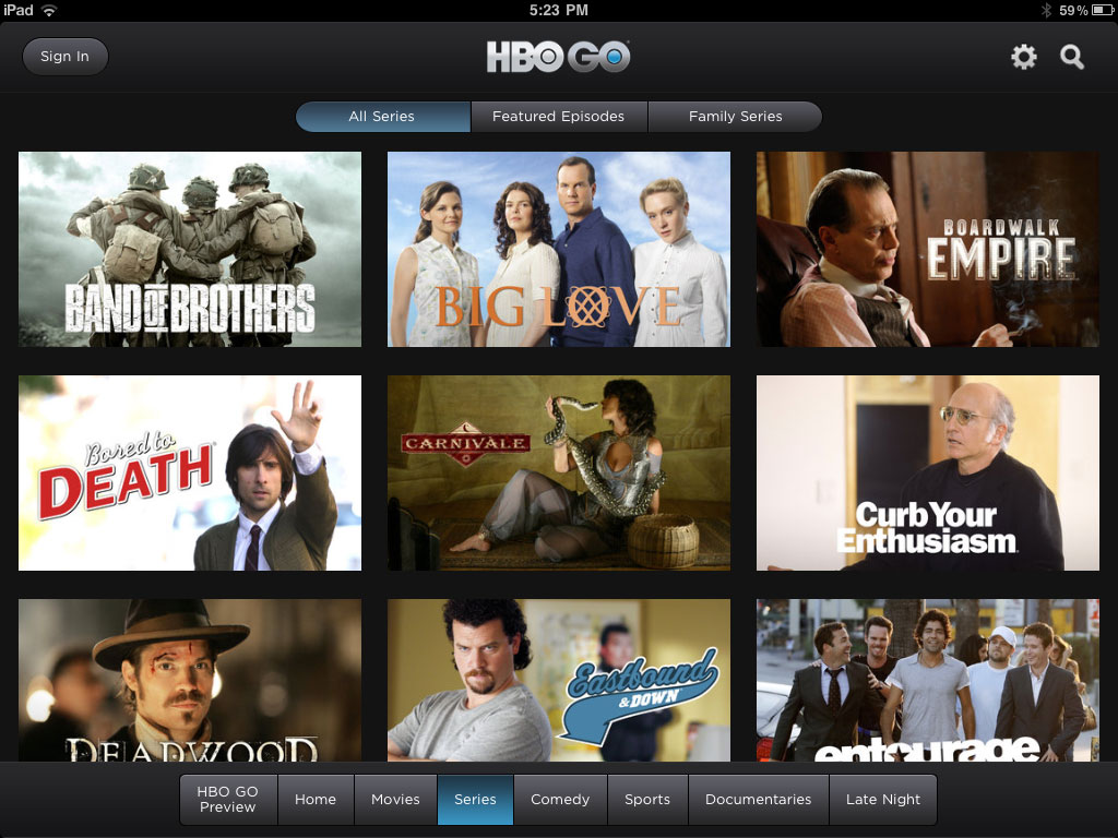 HBO | Streaming Guides, Tutorials, News, and More 26 Digital Trends