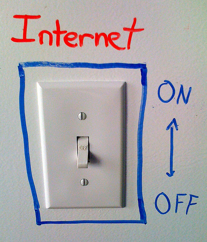 obama internet kill switch