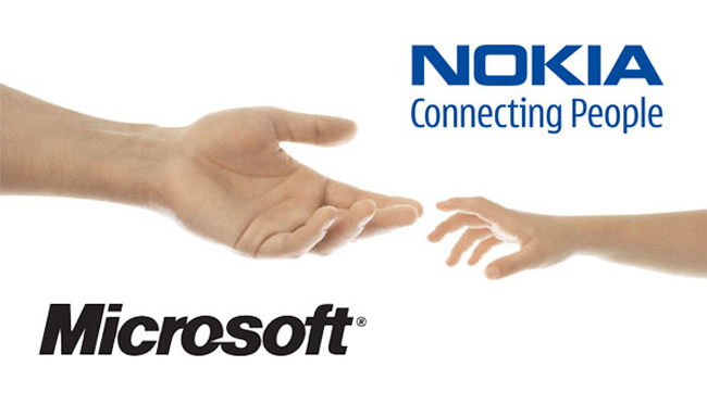 YouTube | Intro, Nokia hand logo, Youtube