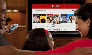 five reasons netflix may end up as a bargain bin streaming service thumb