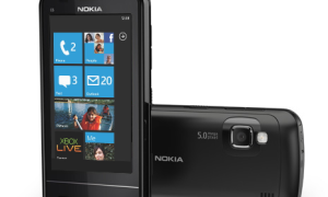 nokia-windows-phone