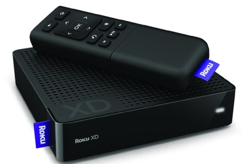 Roku may pull Fox channels just ahead of the Super Bowl