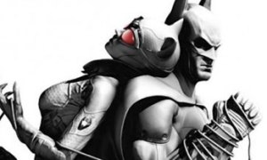 batman cracks skulls in this new arkham city gameplay trailer thumb