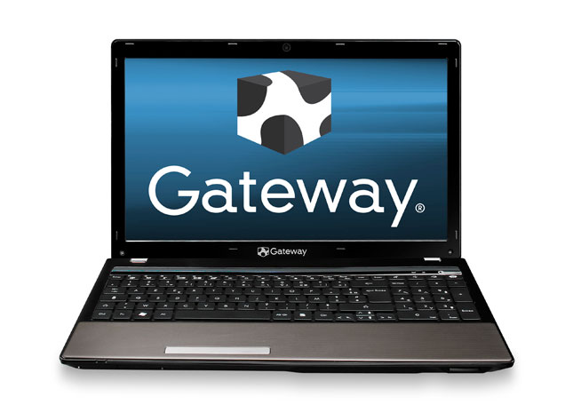 Gateway NV59c Review | Digital Trends