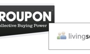 groupons black markets resellers for daily deal coupon codes groupon living social thumb