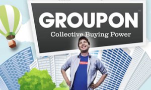 groupon gripes are daily deals headed for disaster thumb