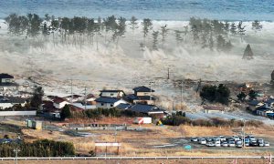 japan-tsunami