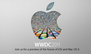 wwdc-2011-apple