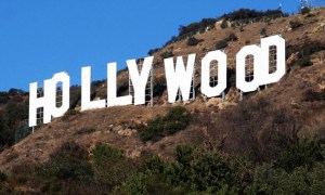 hollywood-sign-home-premium