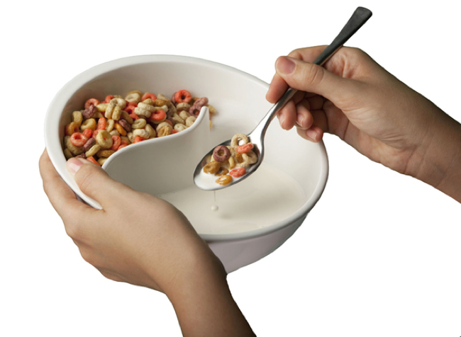 obol swoop n scoop helps you avoid soggy cereal obolcerealdripweb600x479  39822 zoom