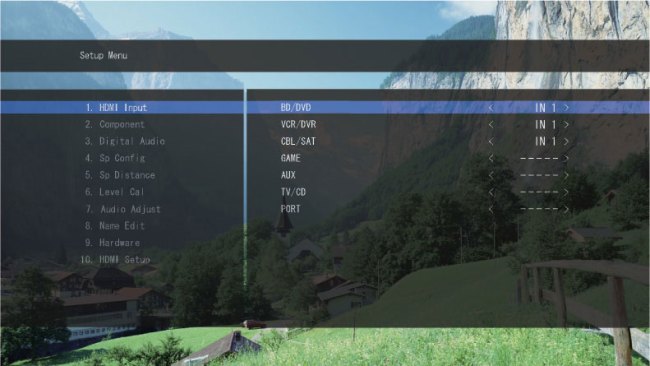 How to Set up and Calibrate Surround Sound Speaker Systems (5.1, 6.1, 7.1)  - TurboFuture