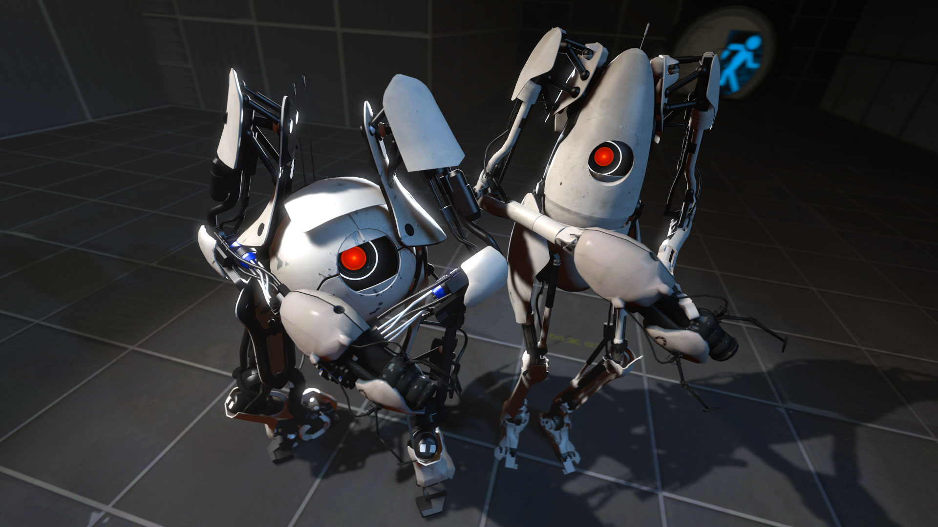 Portal 2 best sale price xbox one