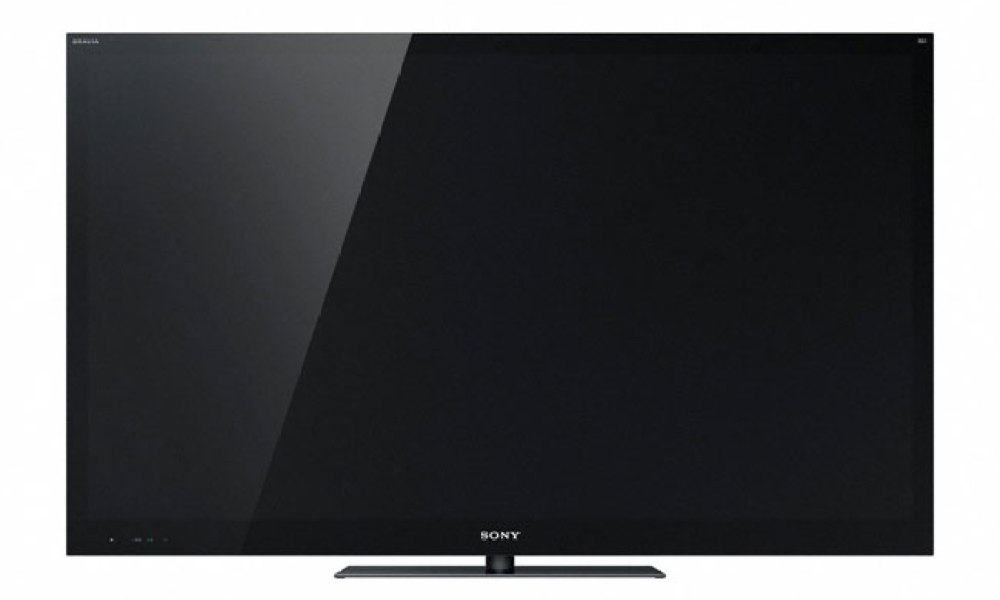 Sony-Bravia-XBR-65HX929-front-display