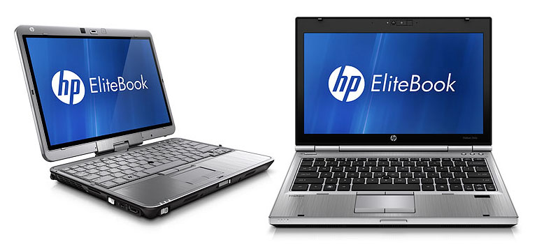 Hp Debuts New Probook Elitebook Business Notebooks Digital Trends 9057