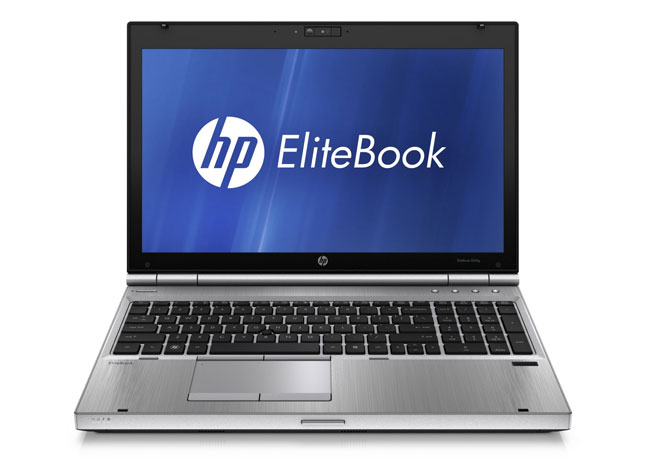 Hp elitebooks store