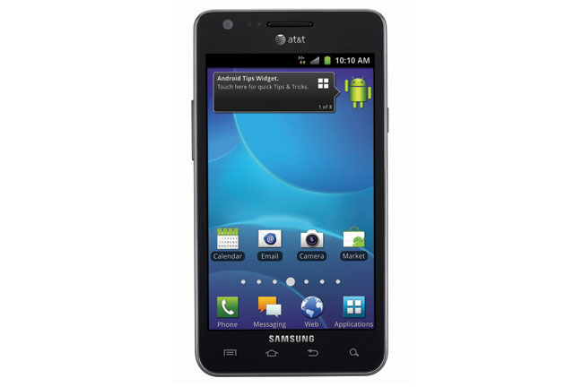 samsung-galaxy-s-ii-screen-front