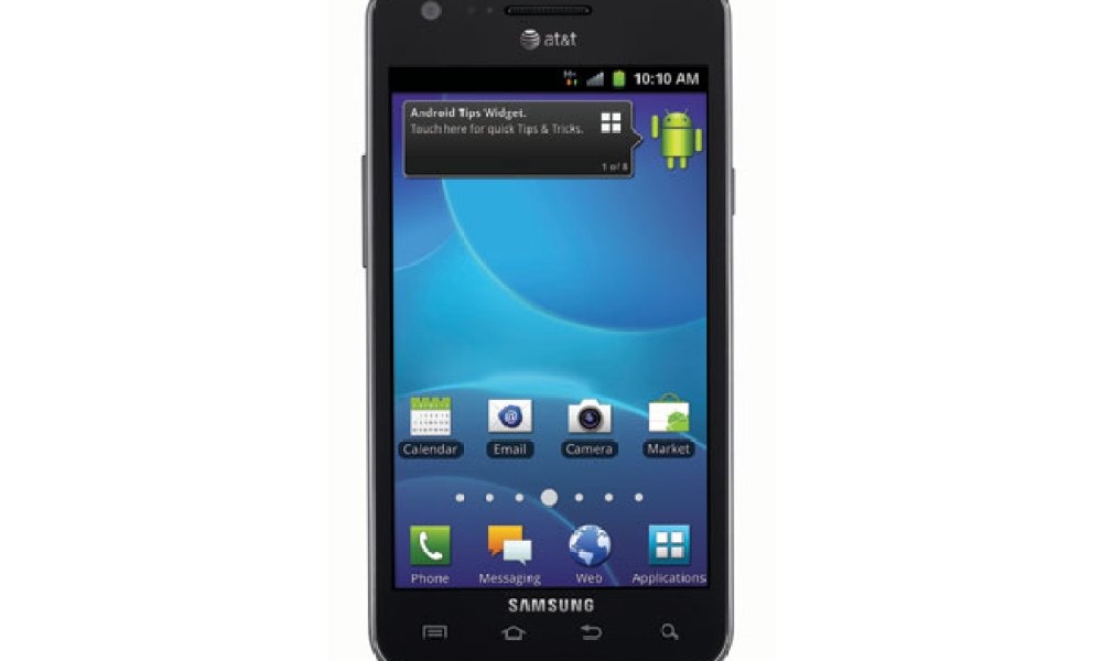 samsung-galaxy-s-ii-screen-front