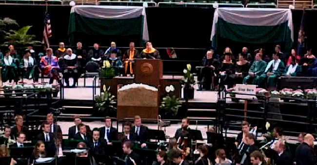 steve-wozniak-msu-commencement-speech