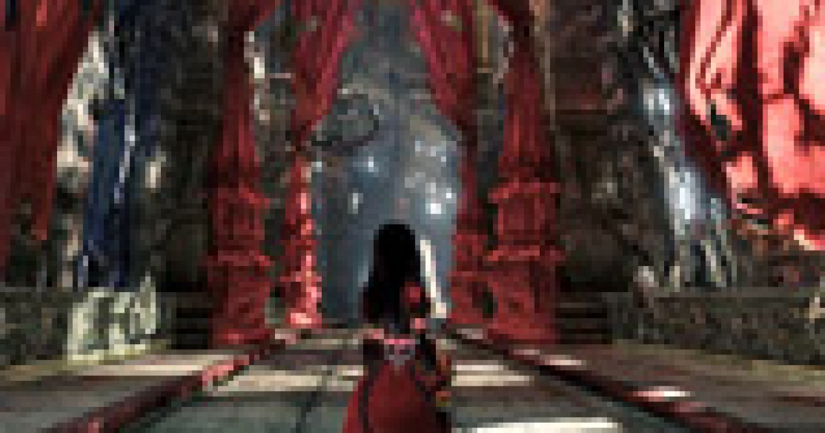 Best Buy: Alice: Madness Returns — PRE-OWNED PlayStation 3