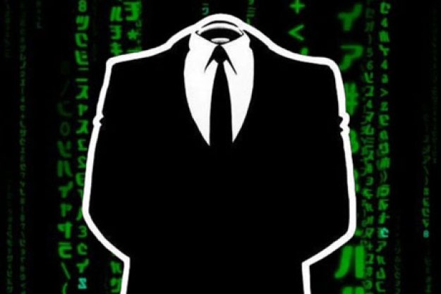 Lulzsec Hits 50 Porn Sites Exposes User Data Digital Trends