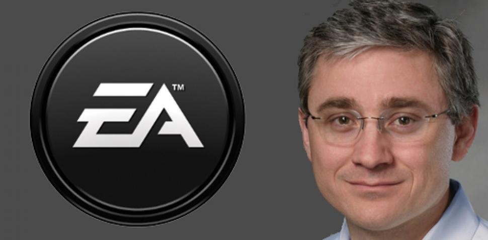 ea-games-frank-gibeau-logo