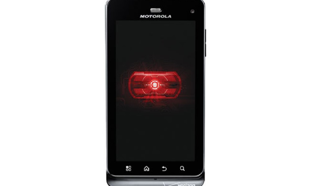 motorola-droid-3-front-screen