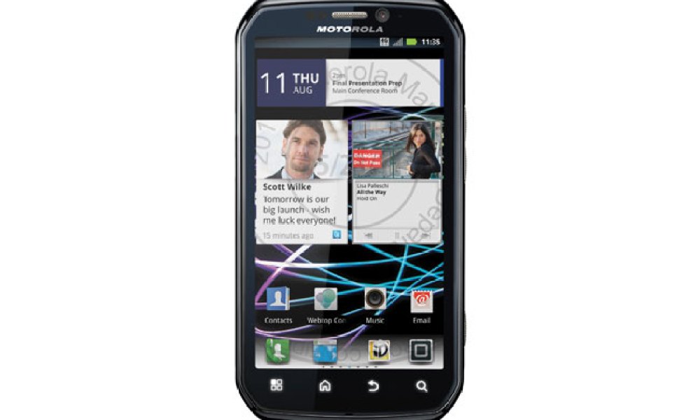 motorola-photon-4g-front-screen