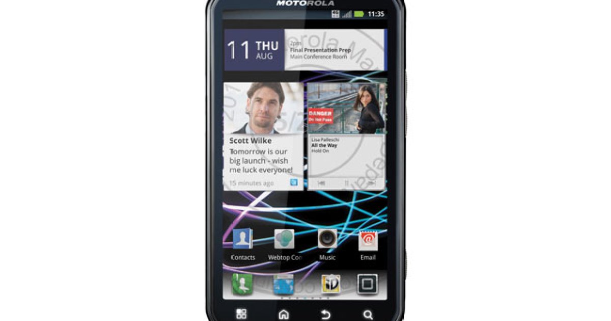 AT&T's ridiculously good $5 Moto Razr+ deal skips all the trade-in drama