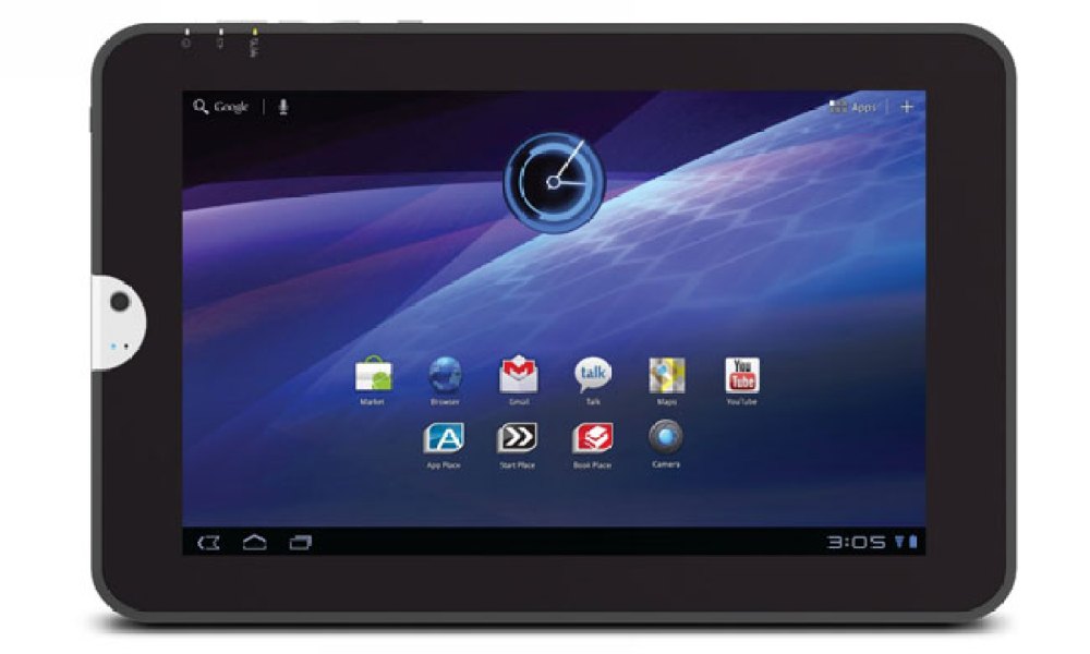 toshiba-thrive-tablet-screen-horizontal