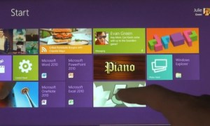 windows-8-homescreen-2