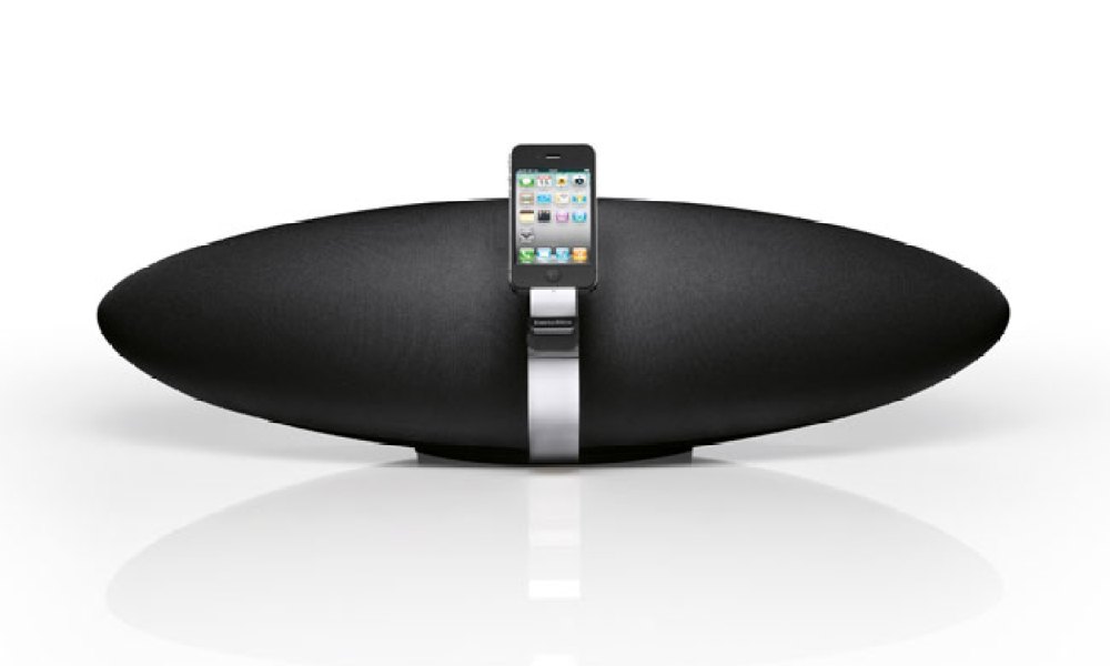 bowers-wilkins-zeppelin-air-front