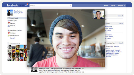 facebook-skype-video-chat