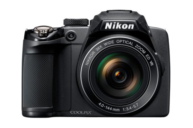Nikon P900 Review - Conclusion