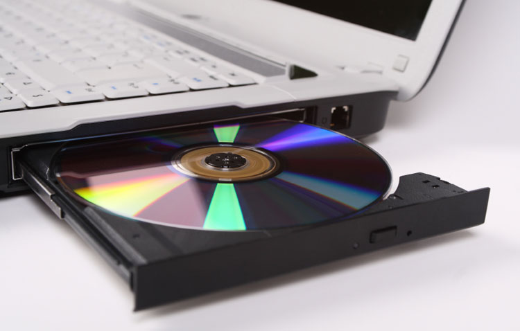 optical-drive