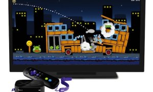 roku-2-angry-birds