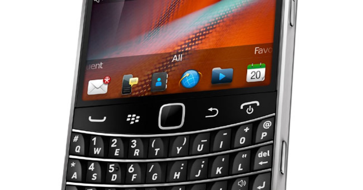 blackberry phone 2023 price kes｜TikTok Search