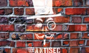 Antisec-Graffiti