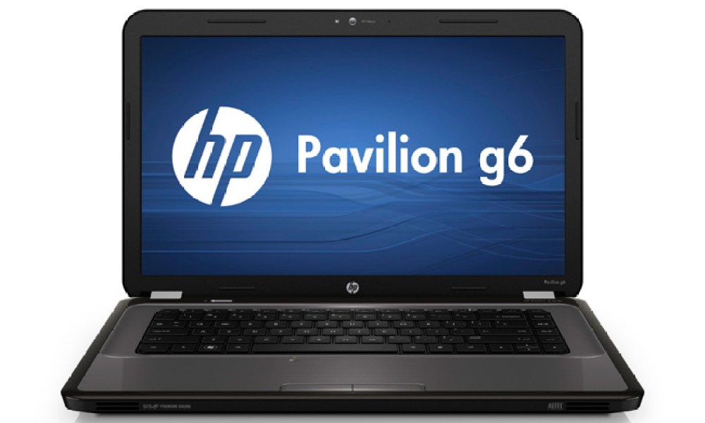 HP-Pavilion-g6-front-display