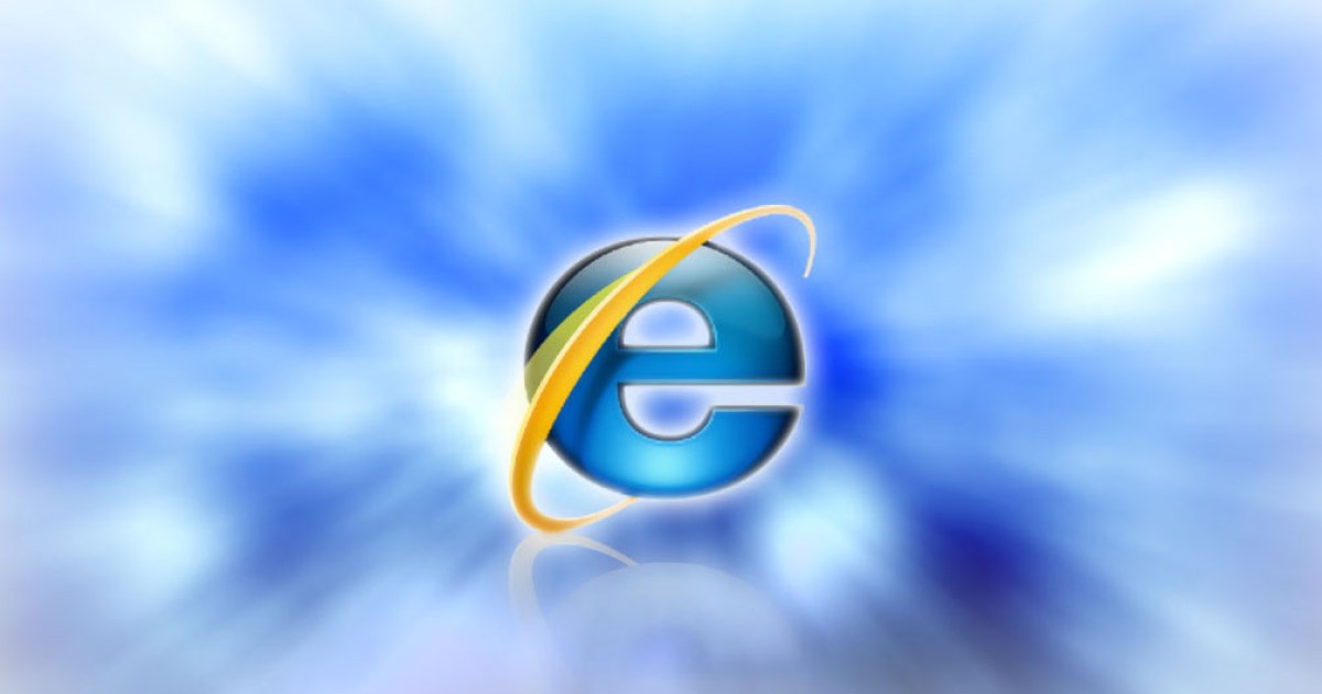 Lost browser. Интернет эксплорер. Internet Explorer браузер. Браузер Microsoft Internet Explorer. Логотип браузера Internet Explorer.