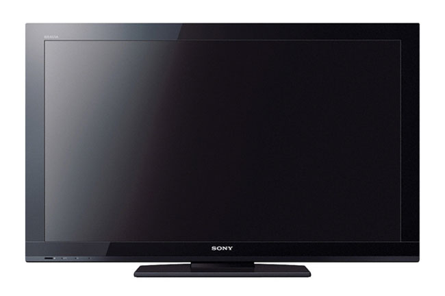 sony bravia bluetooth jbl