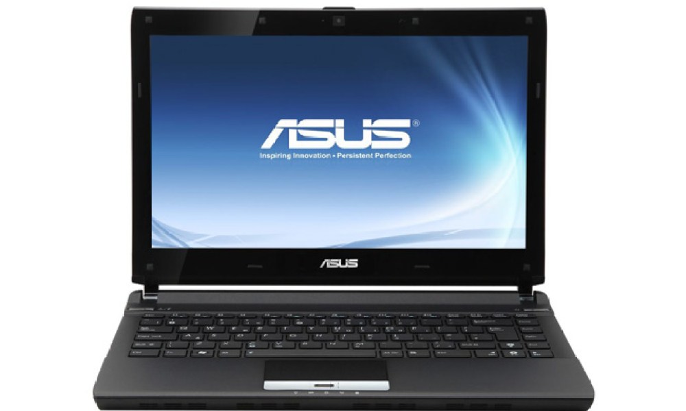 asus-u36jc-display-front