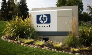 hp wants to sell its pc business kill webos so what happens now headquarters