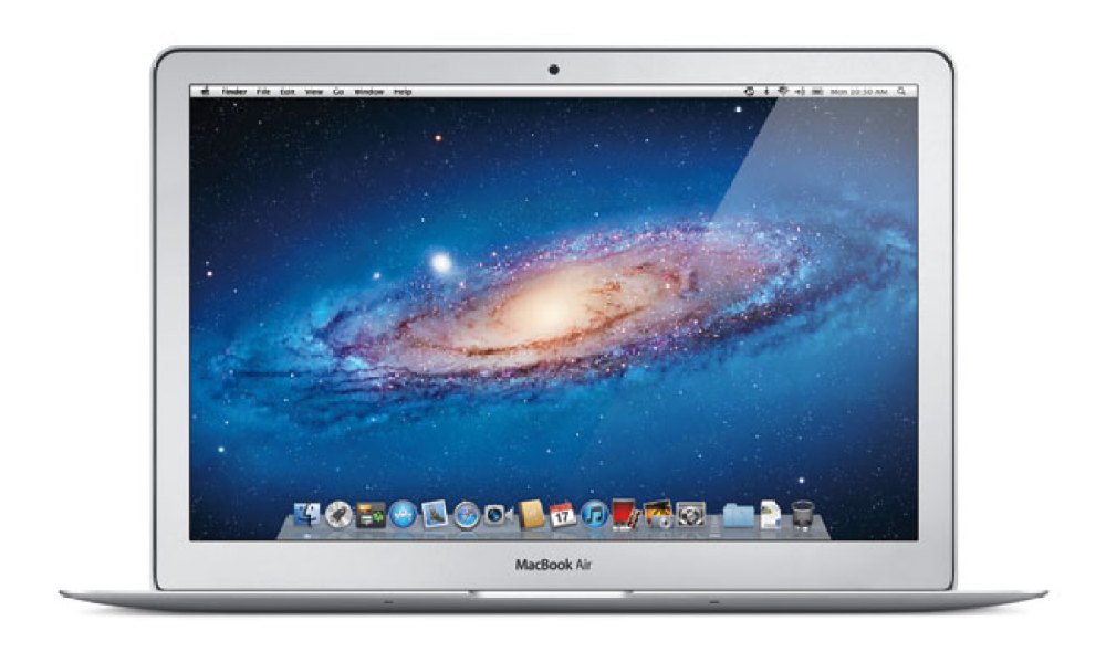 macbook-air-13-3-display-2