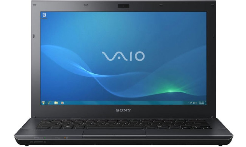 sony-vaio-s-series-display