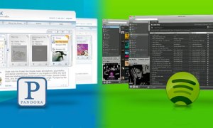 why i quit spotify and ran back into the arms of pandora fp