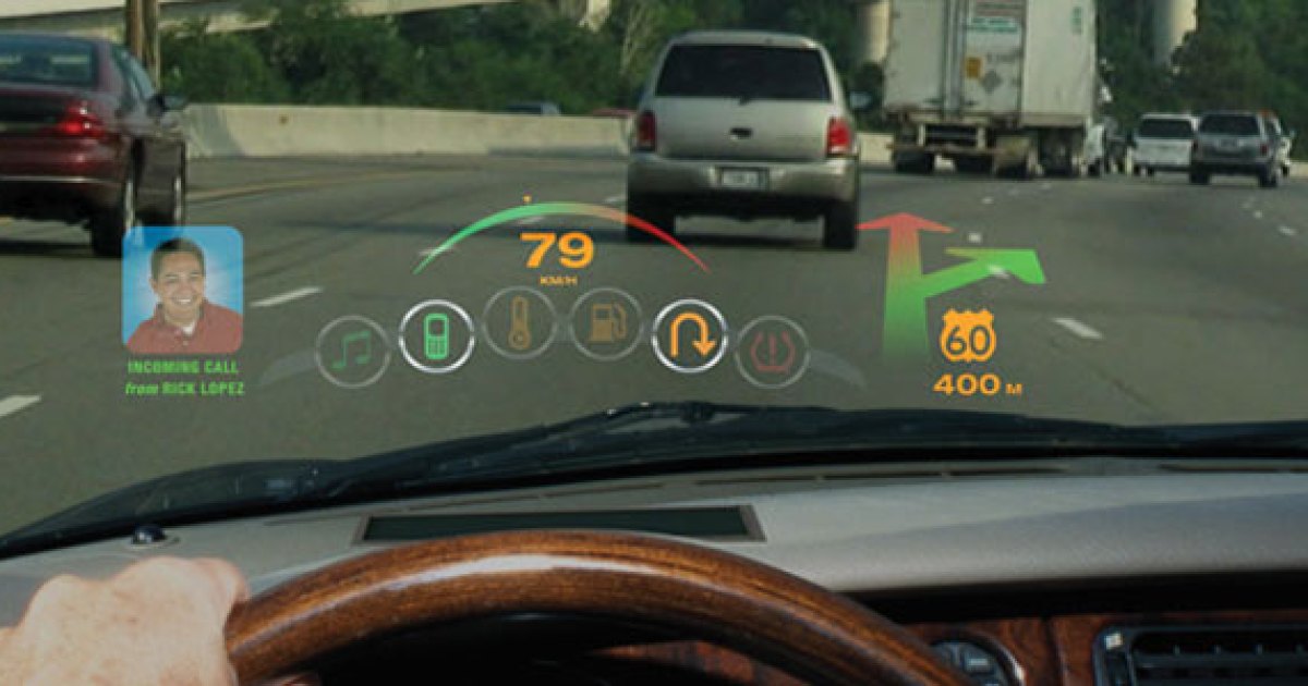 https://www.digitaltrends.com/wp-content/uploads/2011/08/vehicle_displays_hud-fp.jpg?resize=1200%2C630&p=1