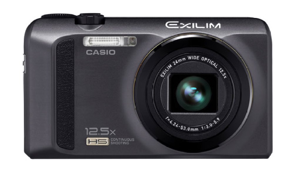 Casio-Exilim-EX-ZR100-front