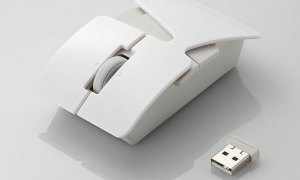 Kasane-Mouse-and-USB