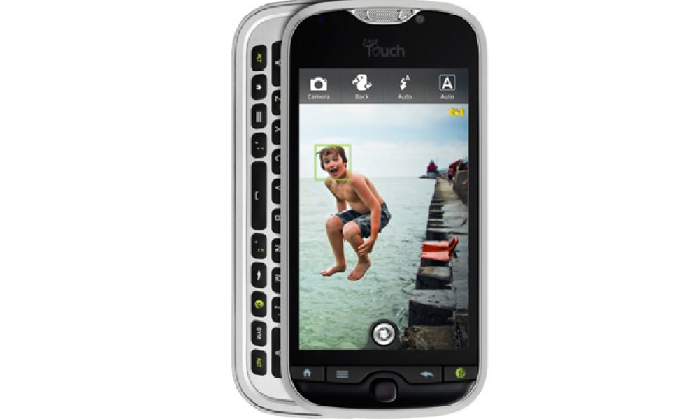 T-Mobile-MyTouch-Slide-front-vertical