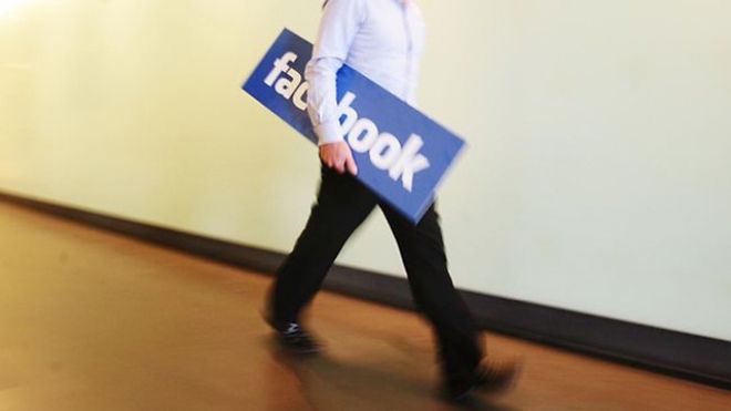 facebooksign